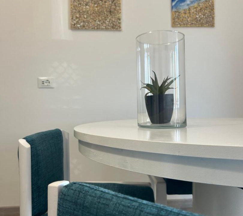 Photo of Livingroom in Luni Mare