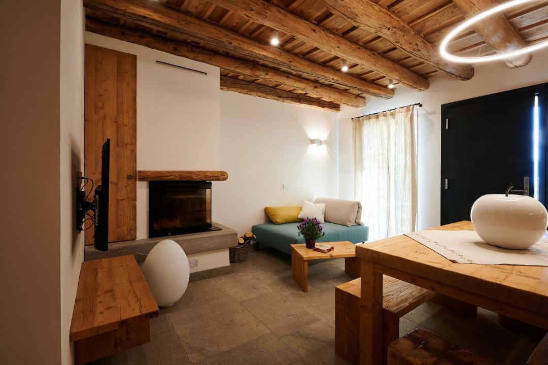Photo of Others in Chies d'Alpago