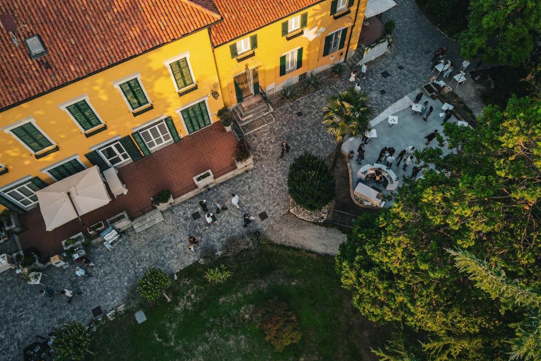 Photo of Others in Fino Mornasco