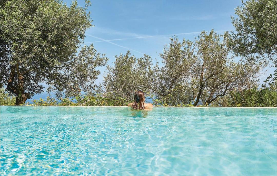 Photo of Others in San Marco di Castellabate