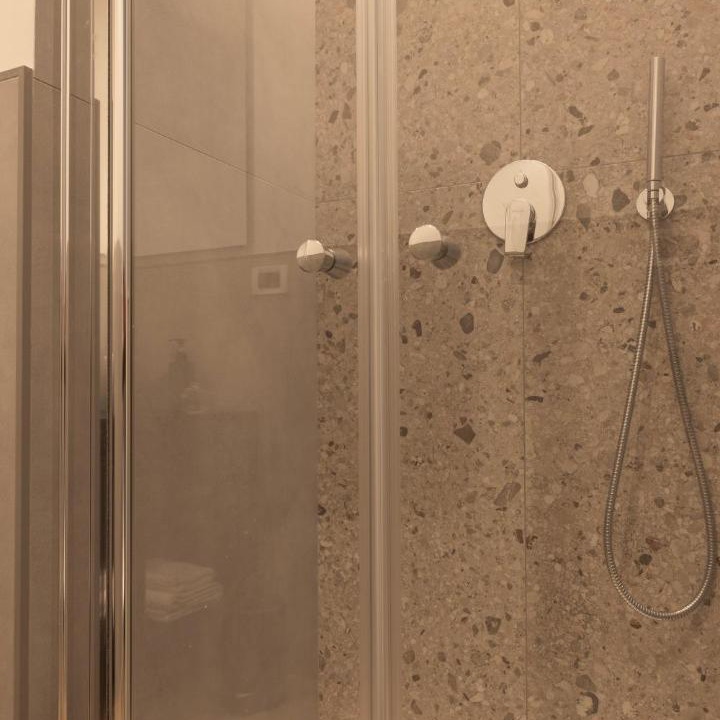 Photo of Bathroom in San Lorenzo