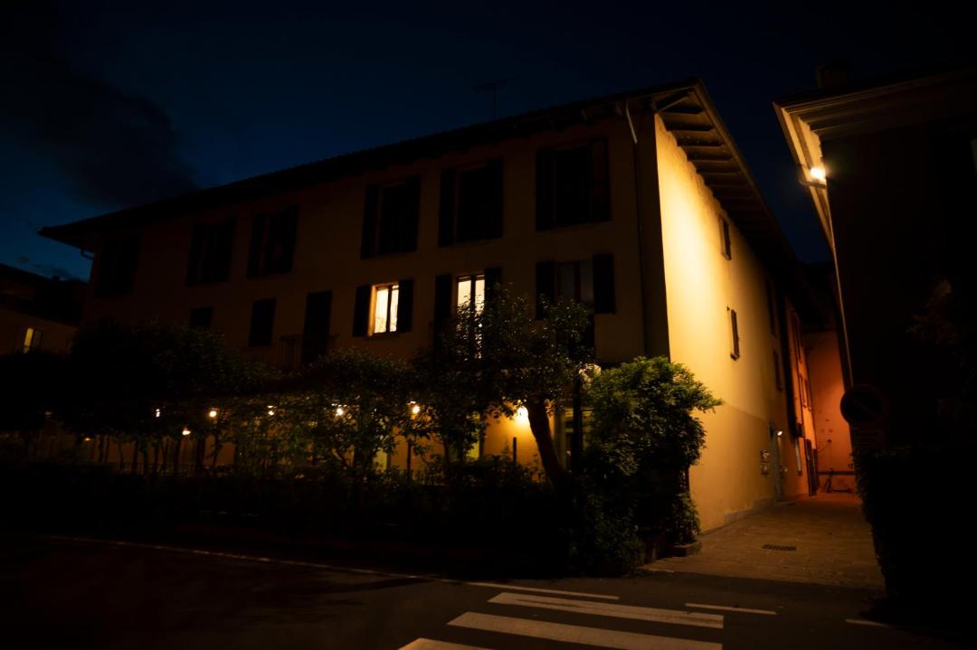 Photo of Others in Sesto Calende