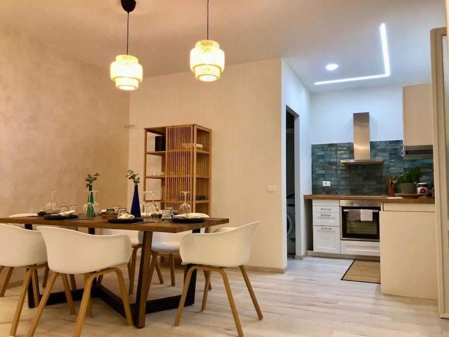 Photo of Kitchen in Frascati