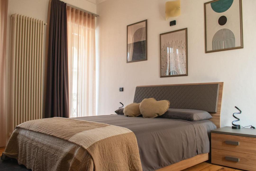 Photo of Bedroom in Centro Storico