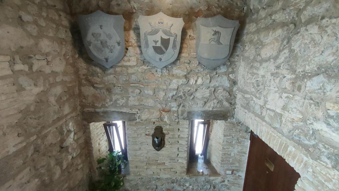 Photo of Others in Aiello del Friuli