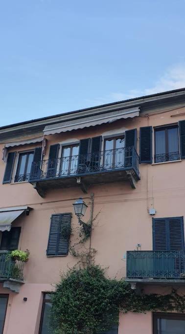 Photo of Others in Centro Storico