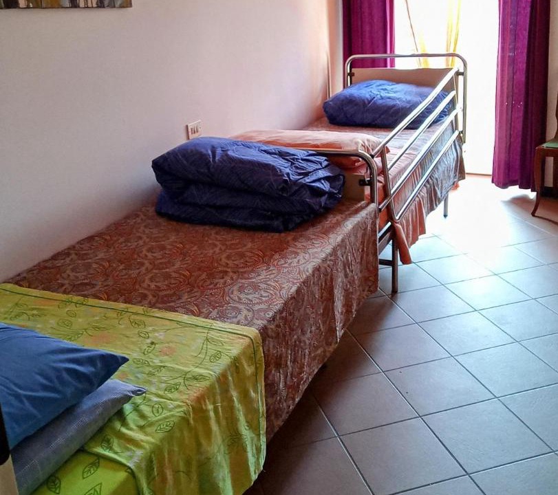 Photo of Bedroom in Centro Storico Nord