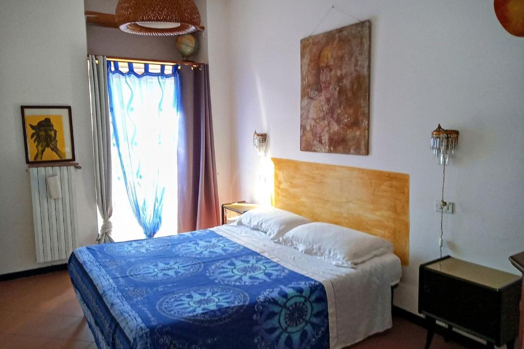Photo of Bedroom in Centro Storico Nord