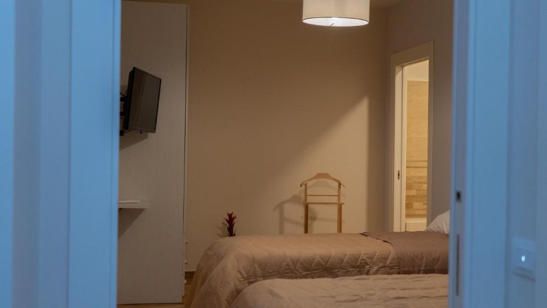 Photo of Bedroom in Acri