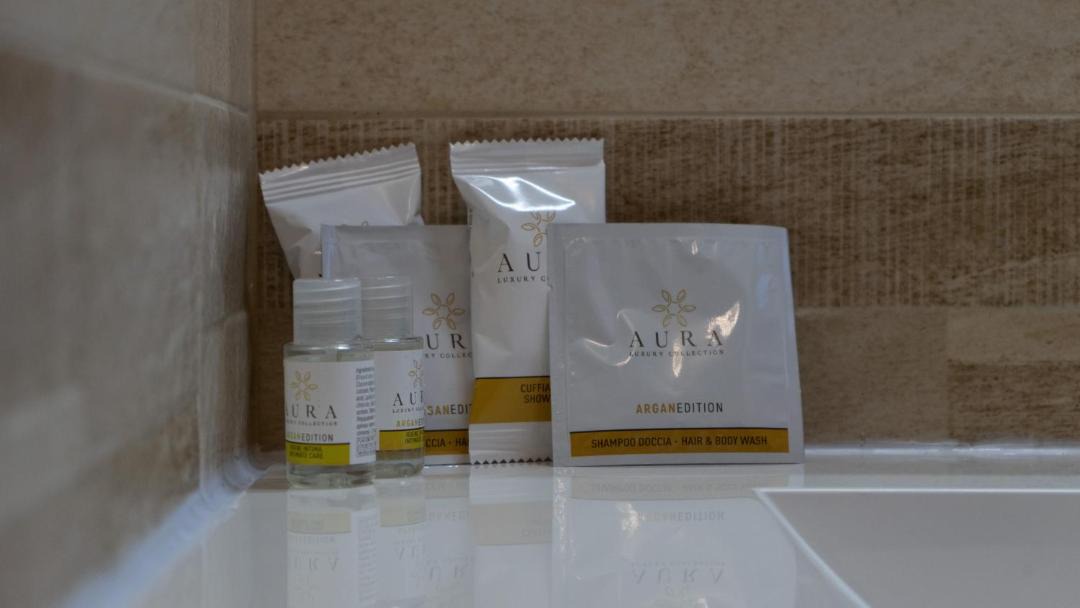 Photo of Bathroom in Acri