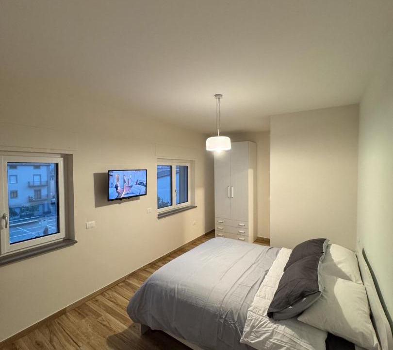 Photo of Bedroom in Acri