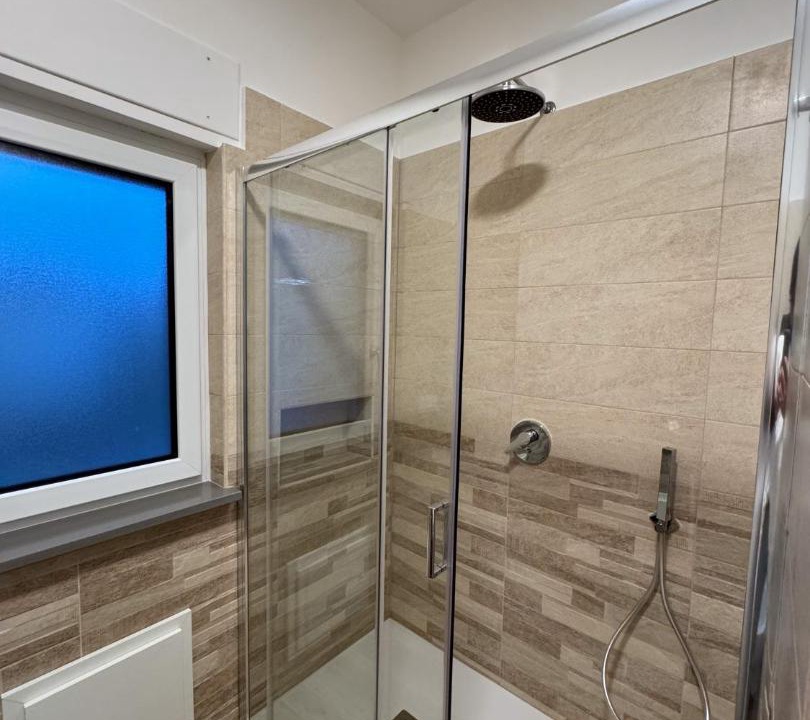 Photo of Bathroom in Acri