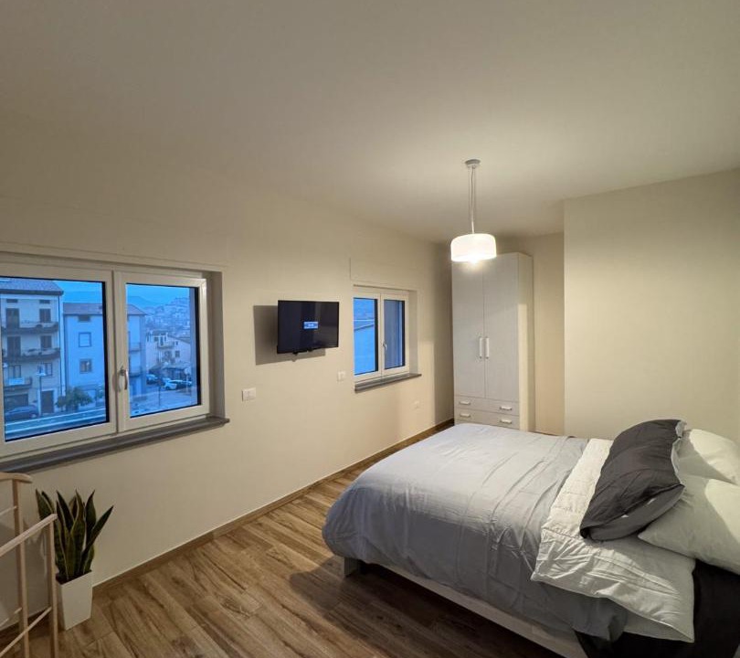Photo of Bedroom in Acri
