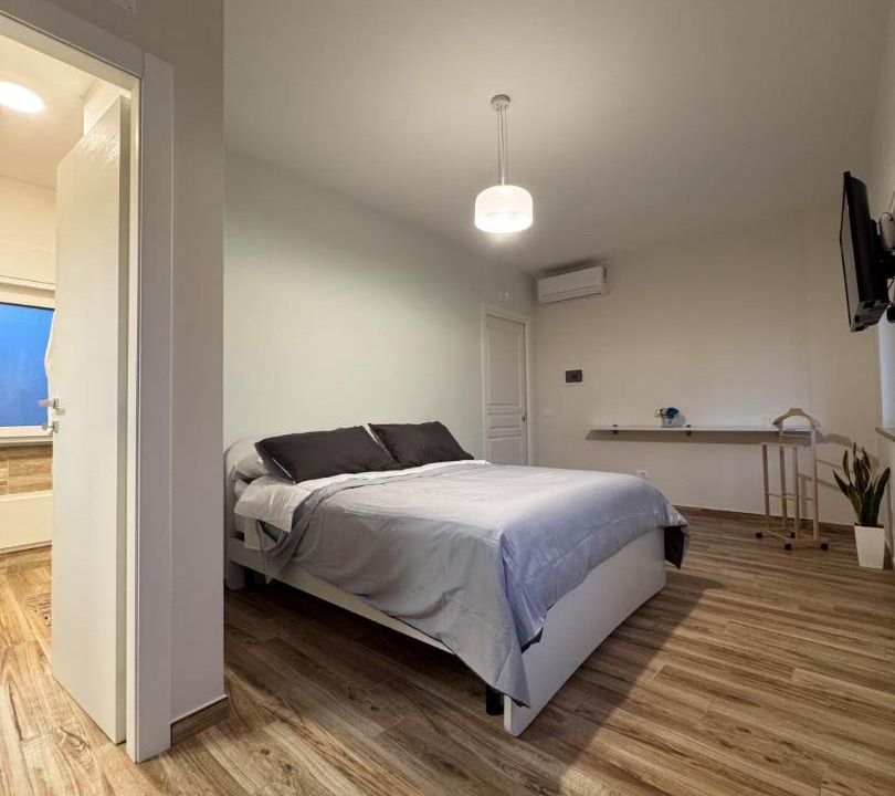 Photo of Bedroom in Acri