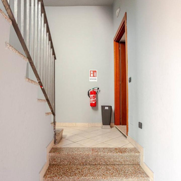 Photo of Others in Busto Arsizio