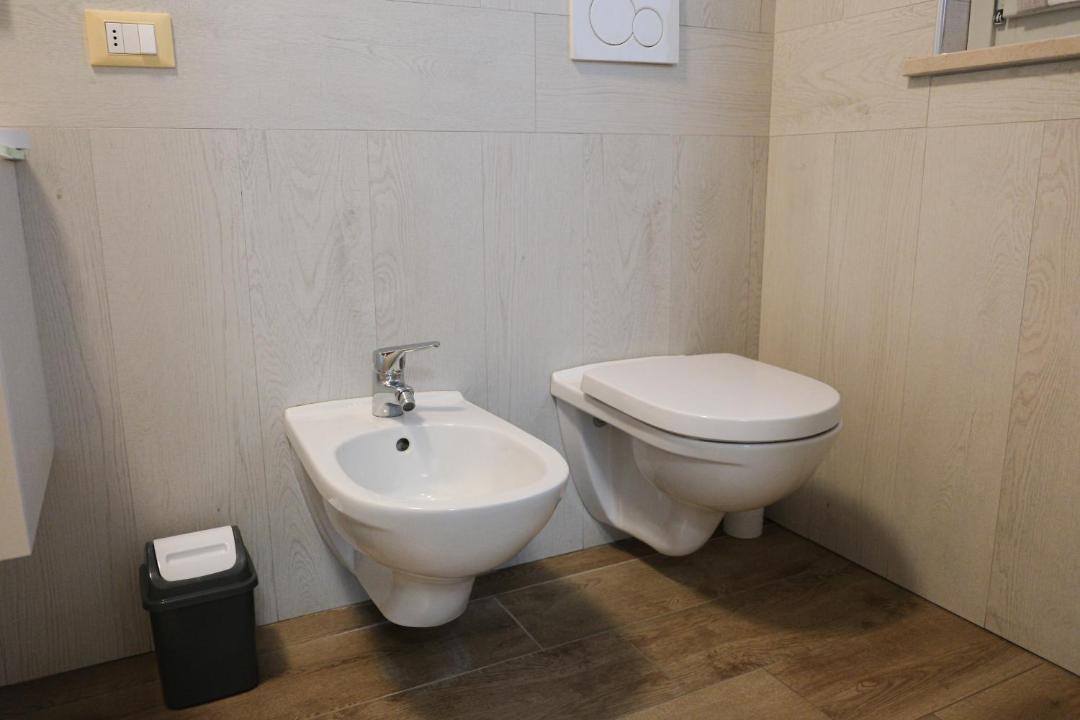 Photo of Bathroom in Picenengo