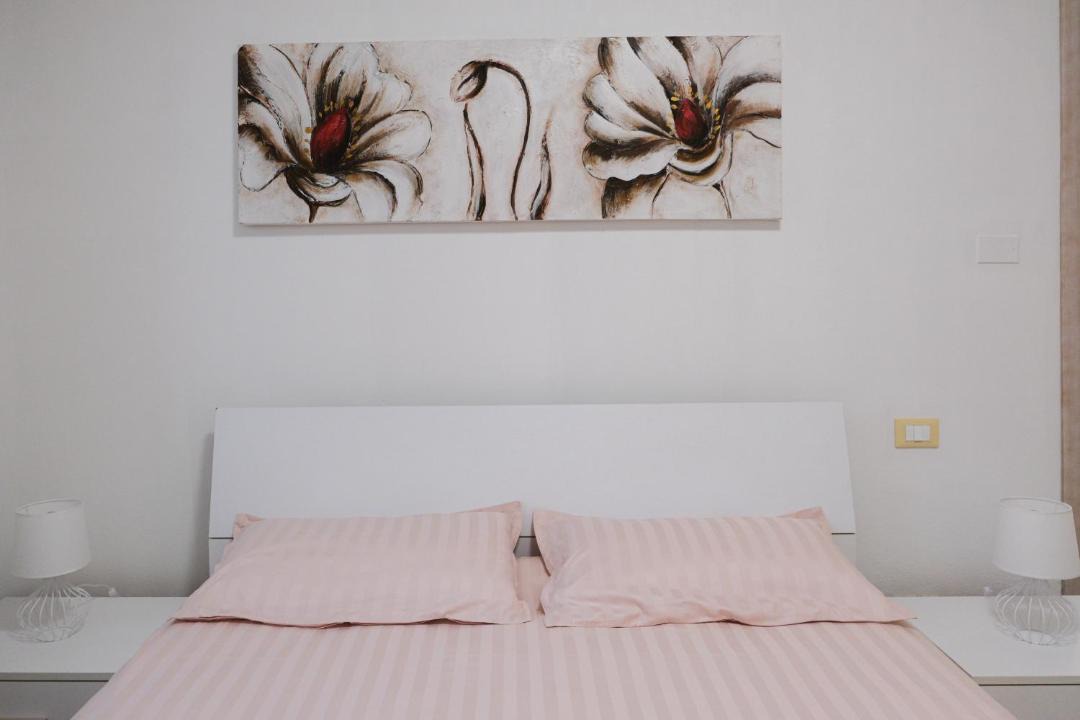 Photo of Bedroom in Picenengo