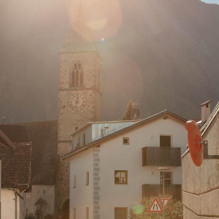 Photo of Others in Laudes
