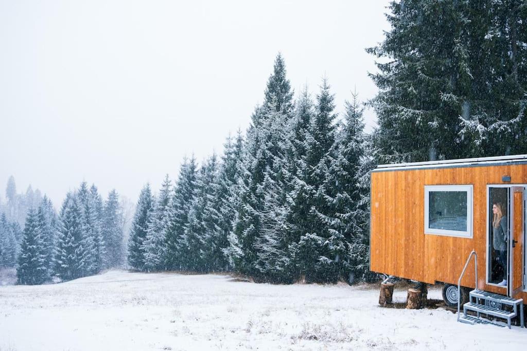 Photo of Others in Sauris