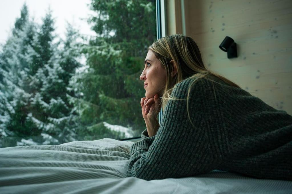 Photo of Others in Sauris