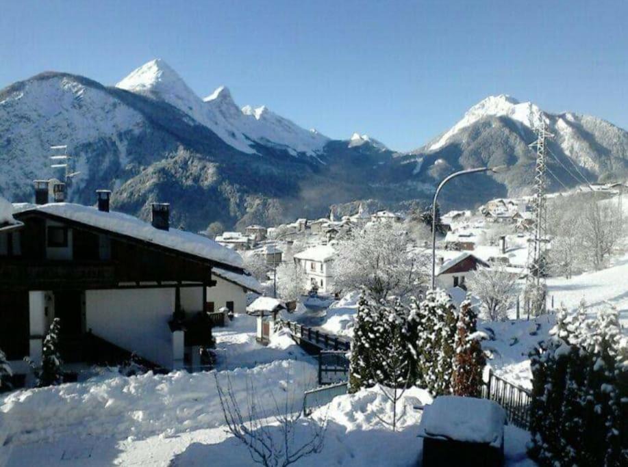Photo of Others in Valle di Cadore