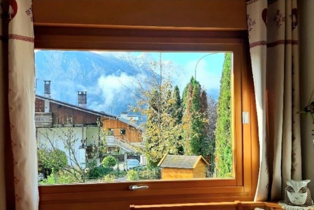 Photo of Others in Valle di Cadore
