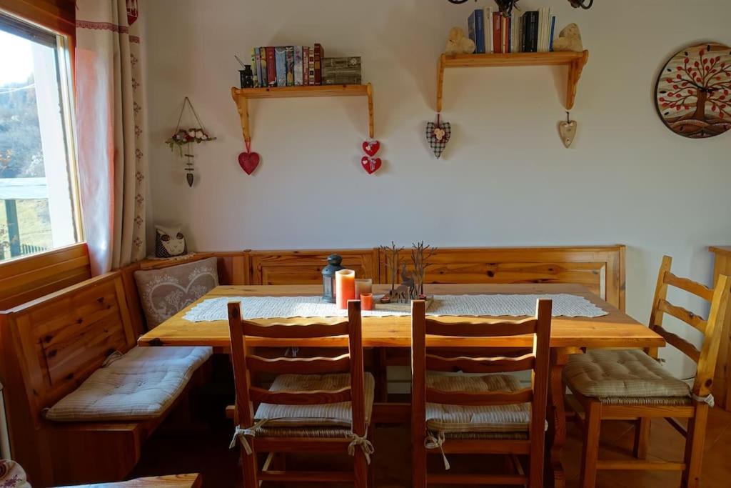 Photo of Others in Valle di Cadore