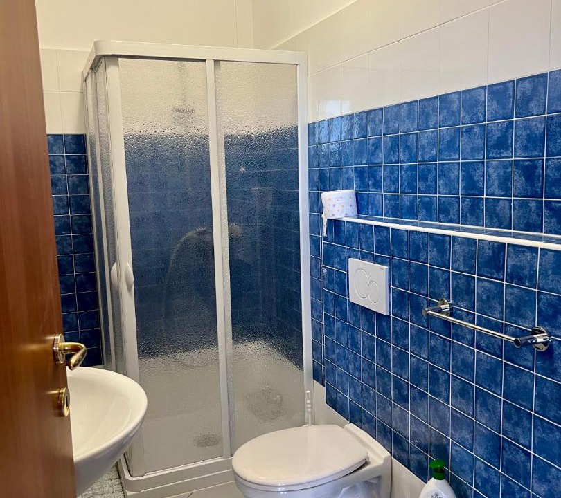 Photo of Bathroom in Mosciano Sant'Angelo
