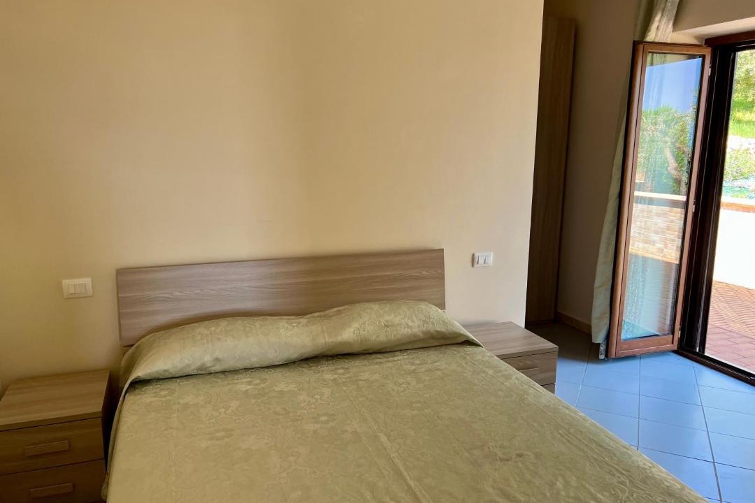 Photo of Bedroom in Mosciano Sant'Angelo