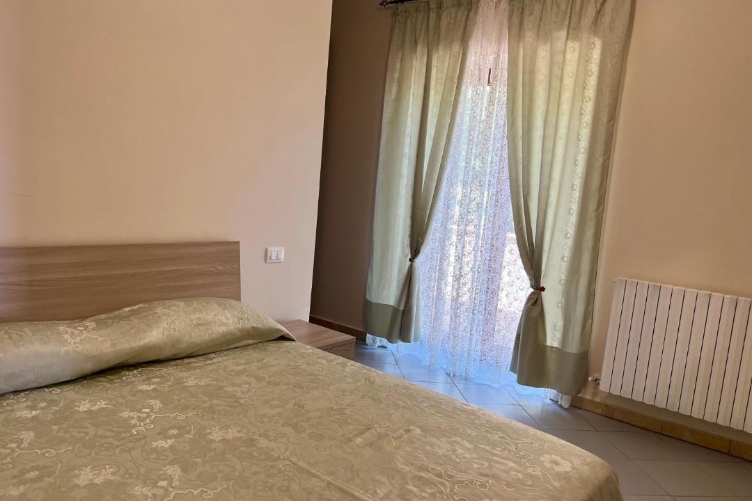 Photo of Bedroom in Mosciano Sant'Angelo