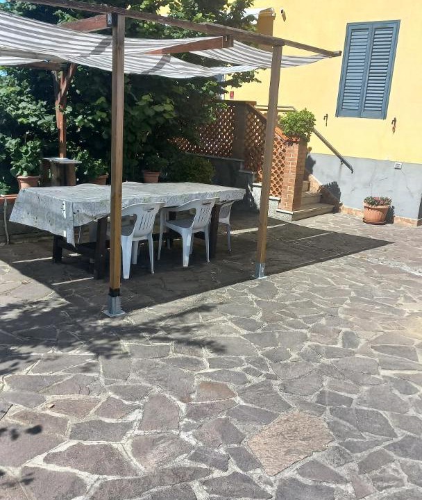 Photo of Others in Montopoli in Val d'Arno