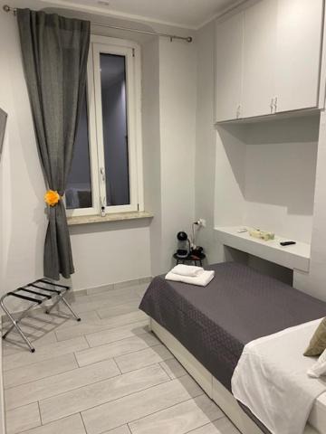 Photo of Bedroom in Caselle Torinese