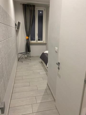 Photo of Bathroom in Caselle Torinese
