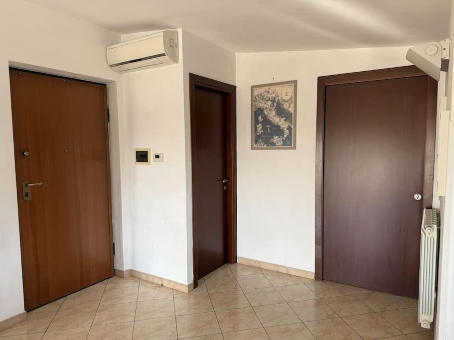 Photo of Others in Albano Laziale