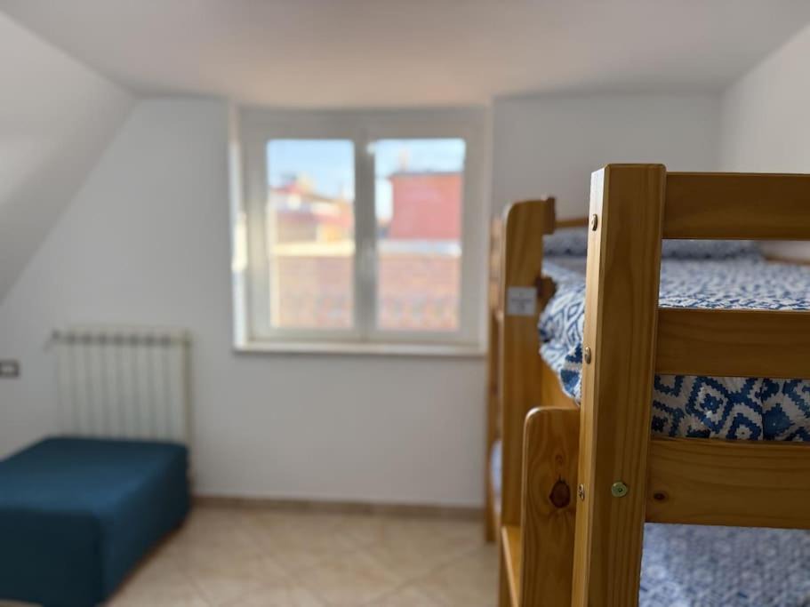 Photo of Bedroom in Albano Laziale