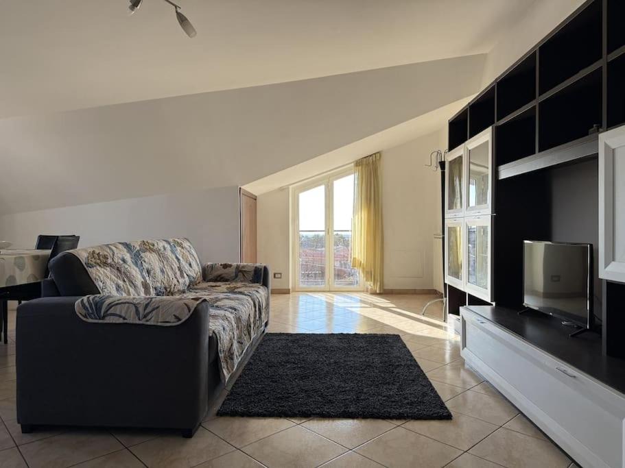 Photo of Livingroom in Albano Laziale