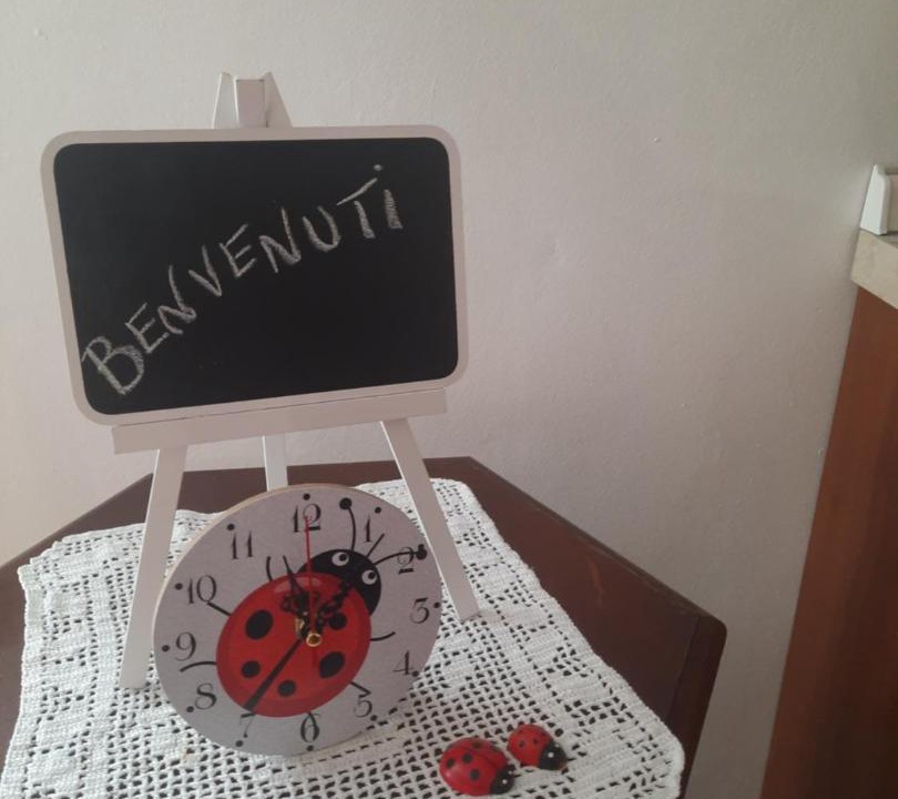 Photo of Others in Nizza Monferrato