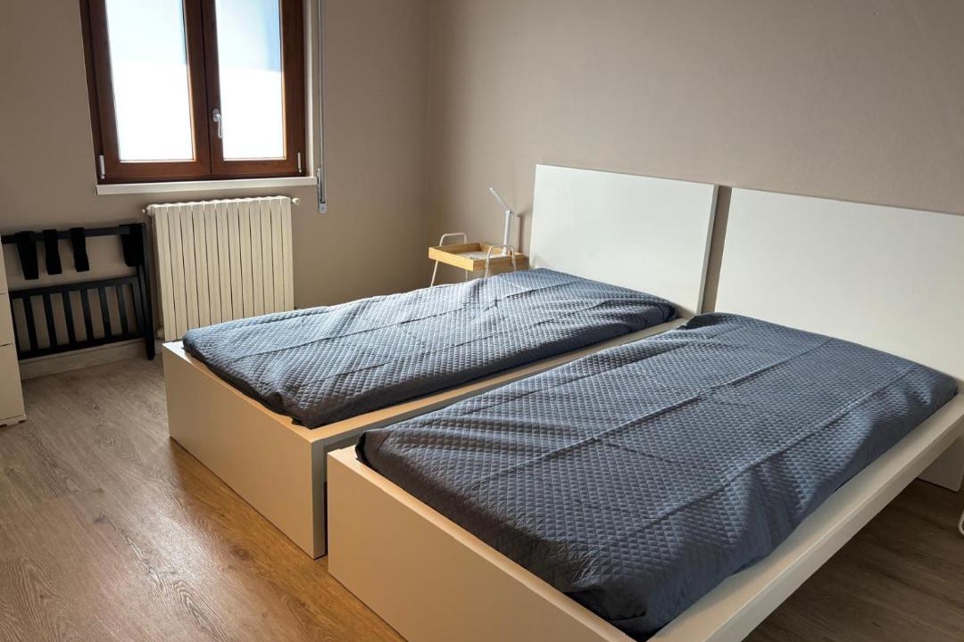 Photo of Bedroom in Corte Franca