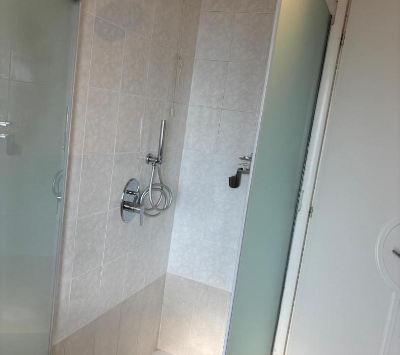 Photo of Bathroom in Corte Franca
