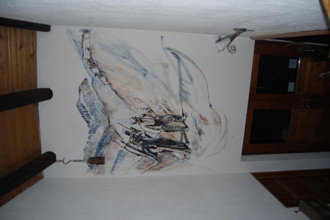 Photo of Others in Cogne