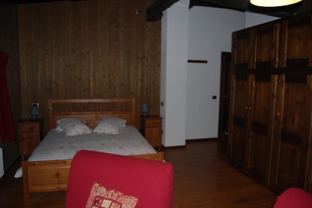 Photo of Others in Cogne