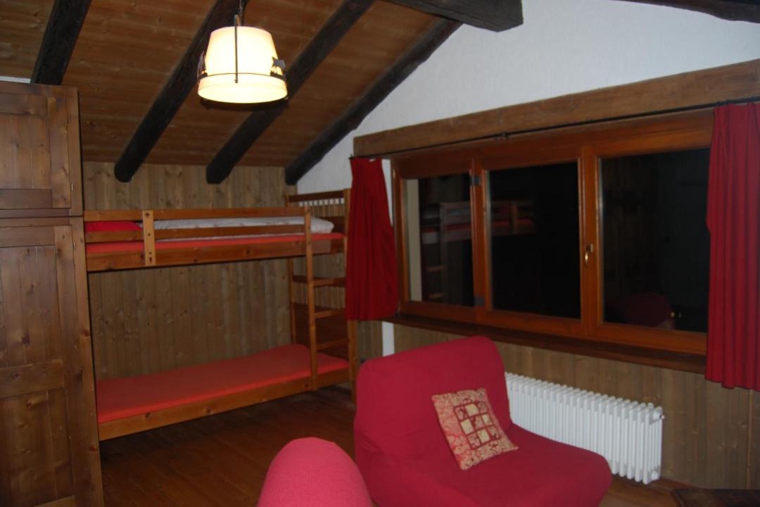 Photo of Others in Cogne