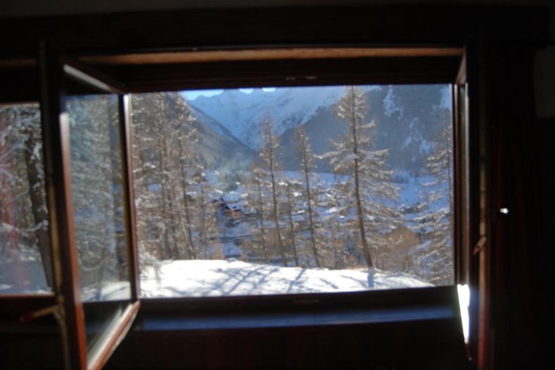 Photo of Others in Cogne
