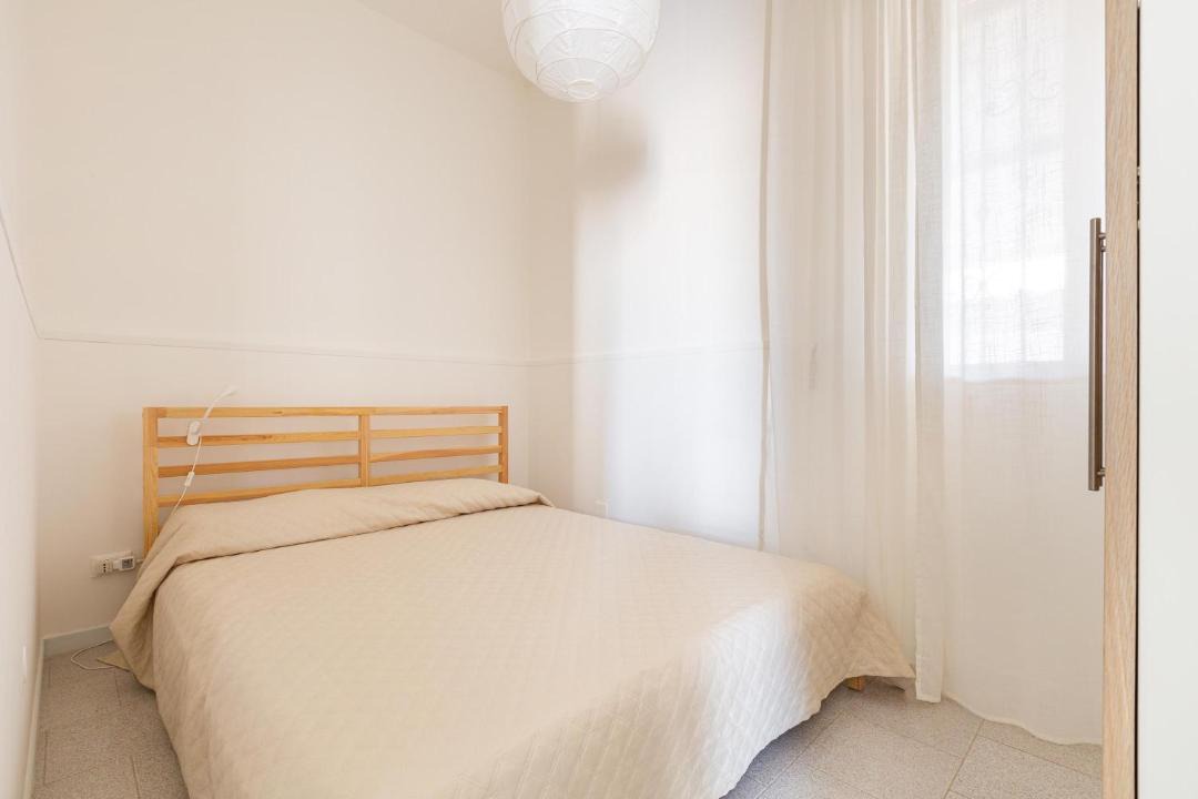 Photo of Bedroom in Punta Prosciutto