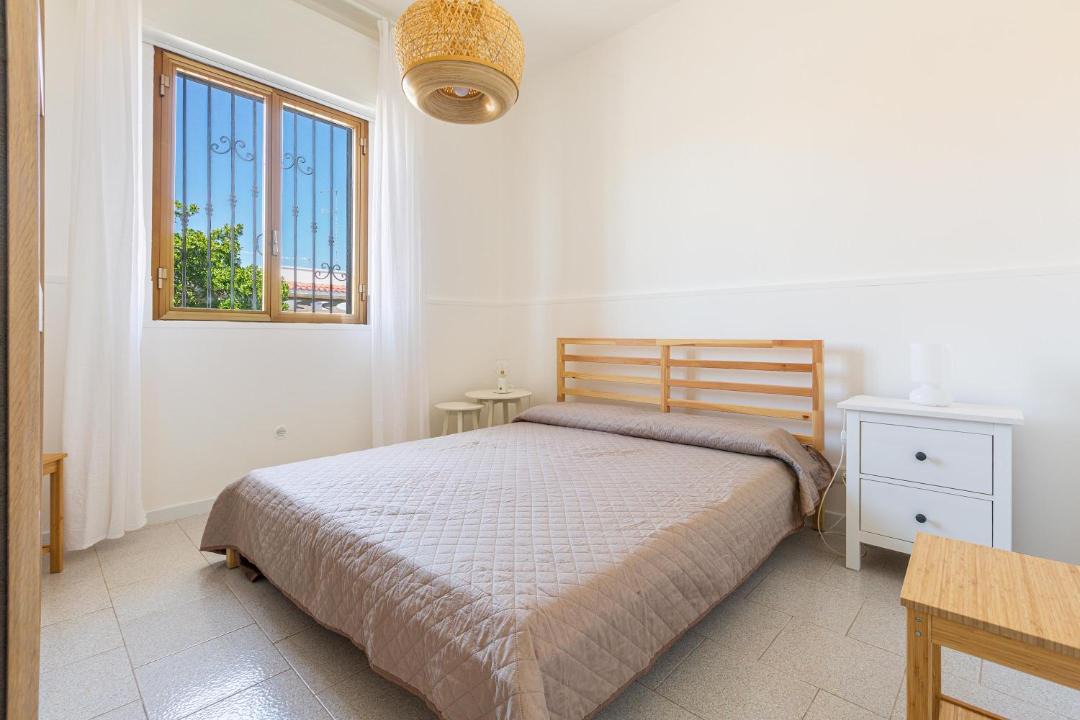 Photo of Bedroom in Punta Prosciutto
