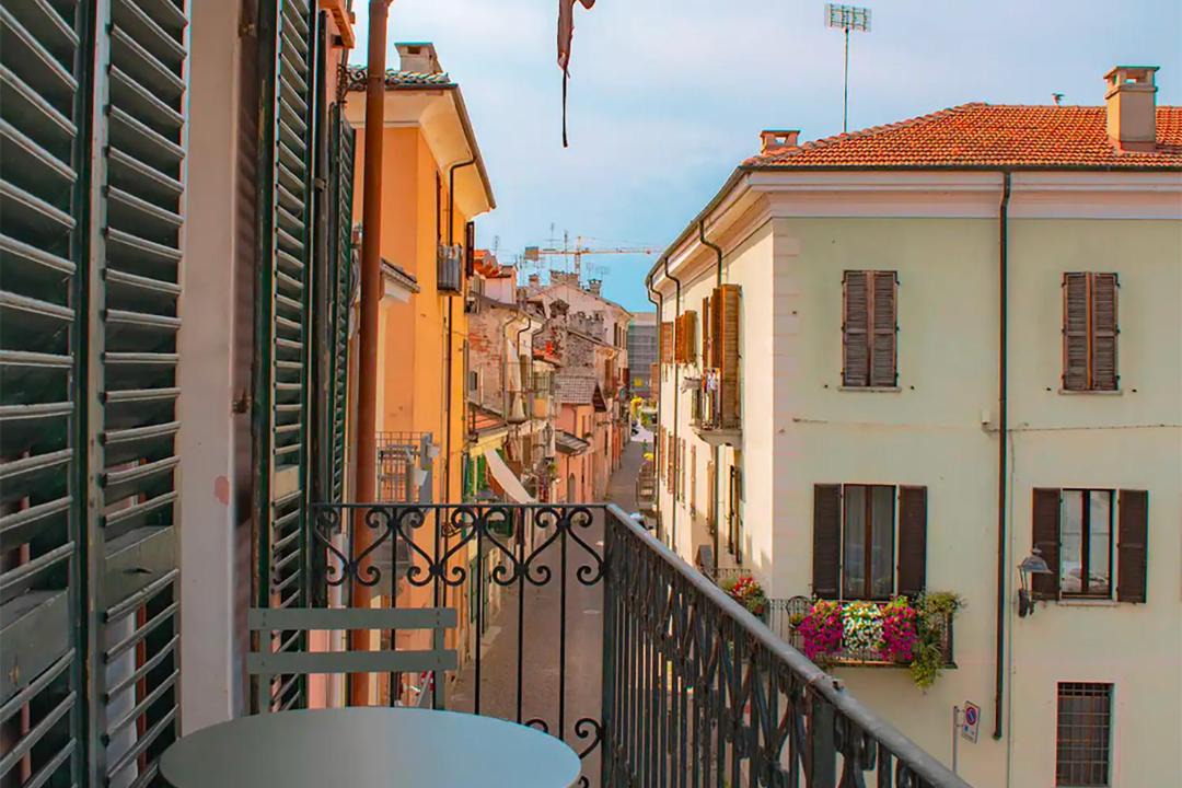 Photo of Others in Centro Storico