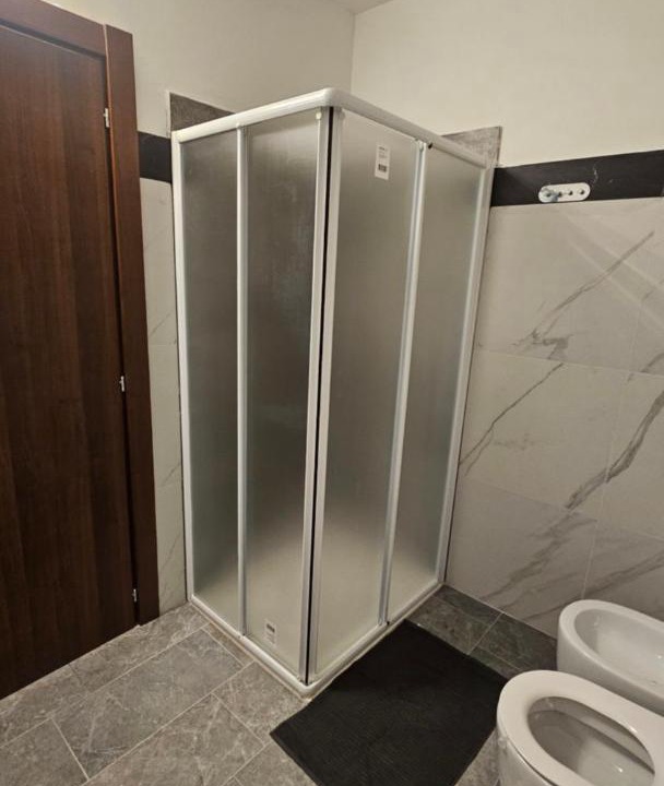 Photo of Bathroom in Casalmaggiore