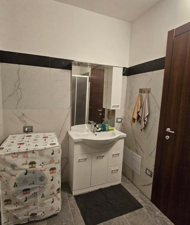 Photo of Others in Casalmaggiore