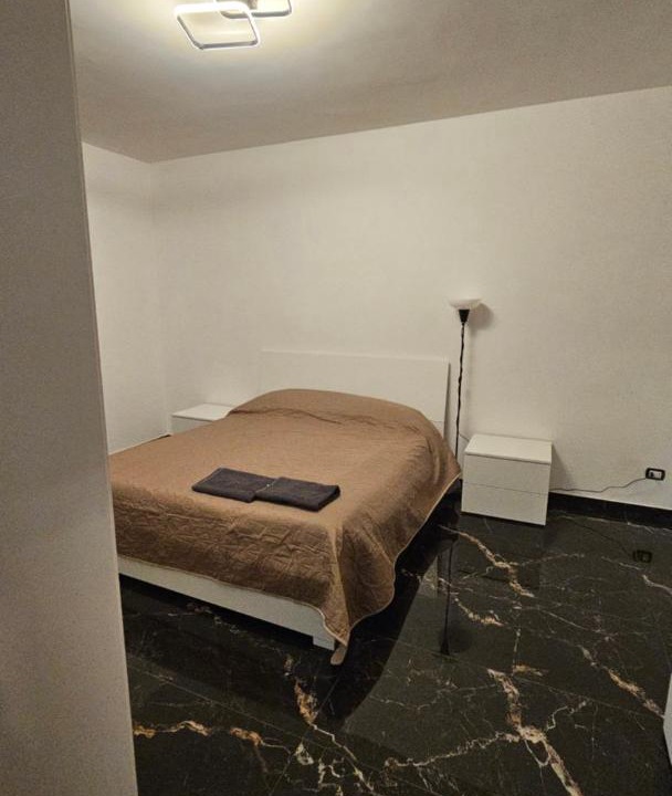 Photo of Others in Casalmaggiore