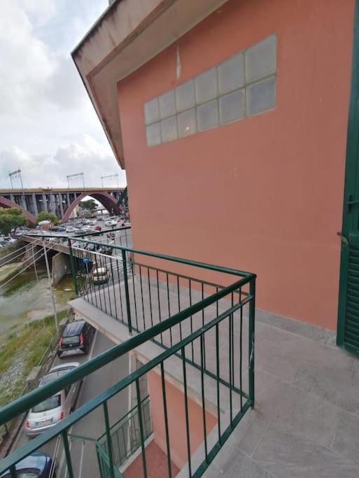Photo of Others in Recco